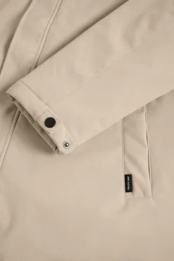 Matinique MAdeston Kappa Sale
