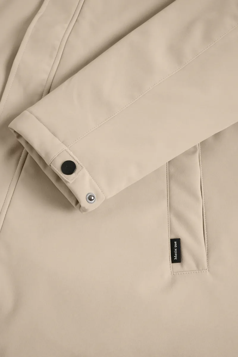Matinique MAdeston Kappa Sale