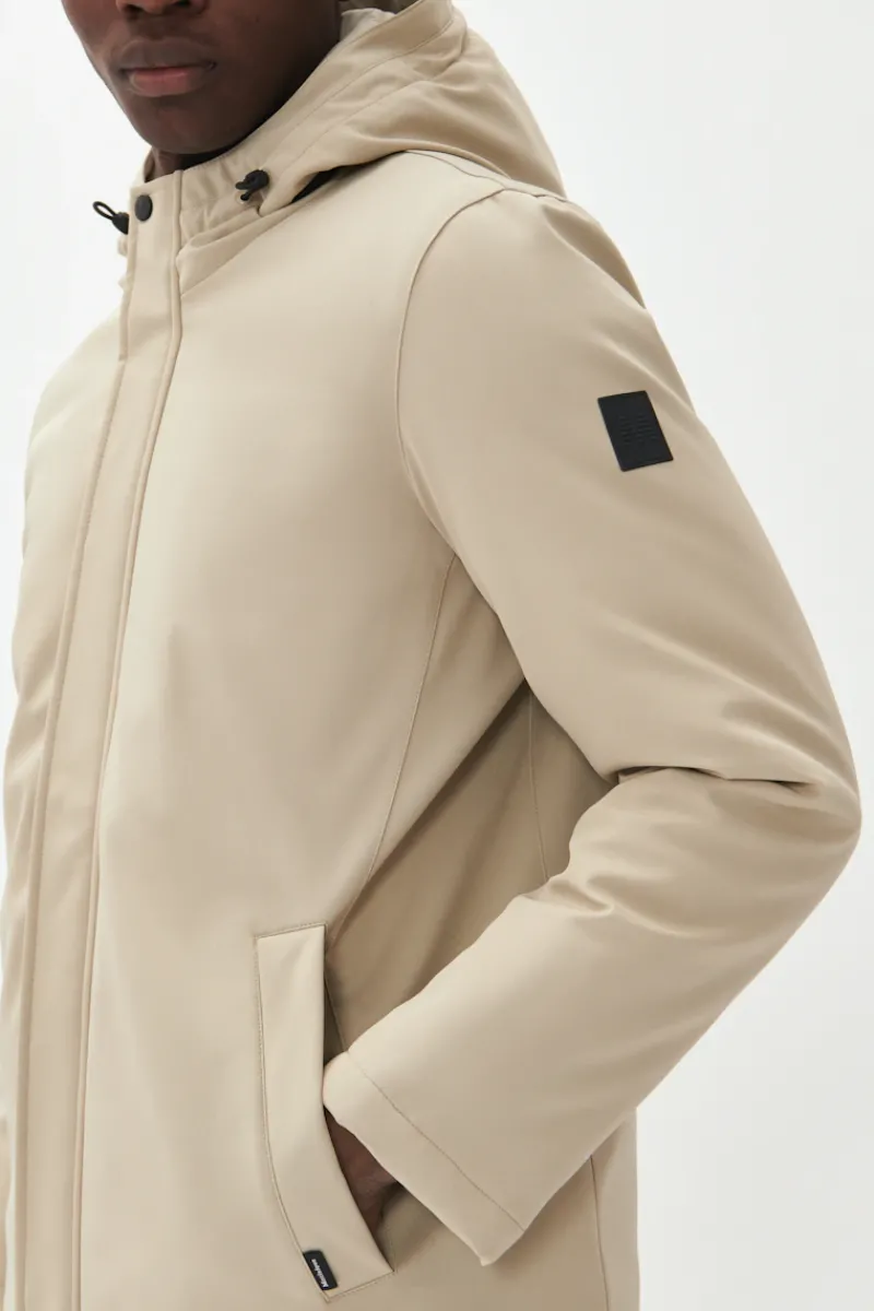 Matinique MAdeston Kappa Sale