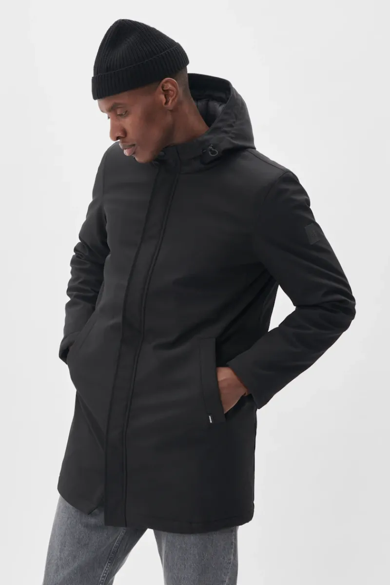 Matinique MAdeston Kappa Sale