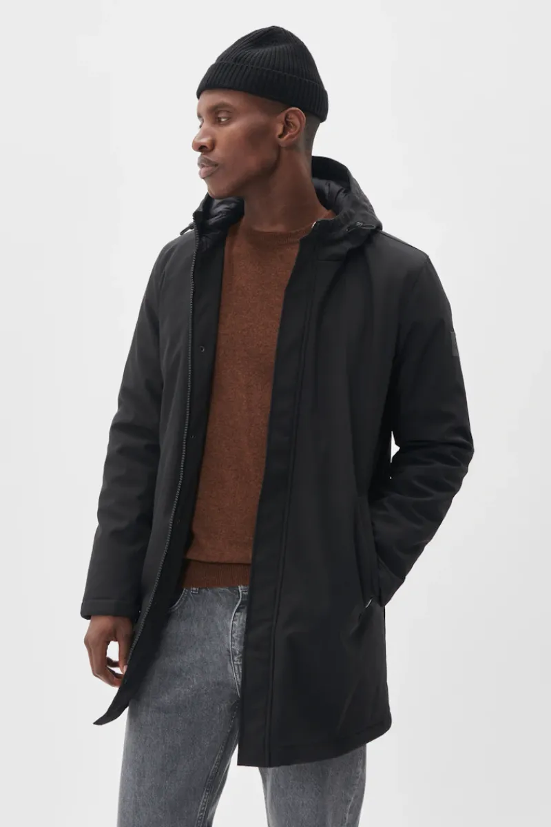 Matinique MAdeston Kappa Sale
