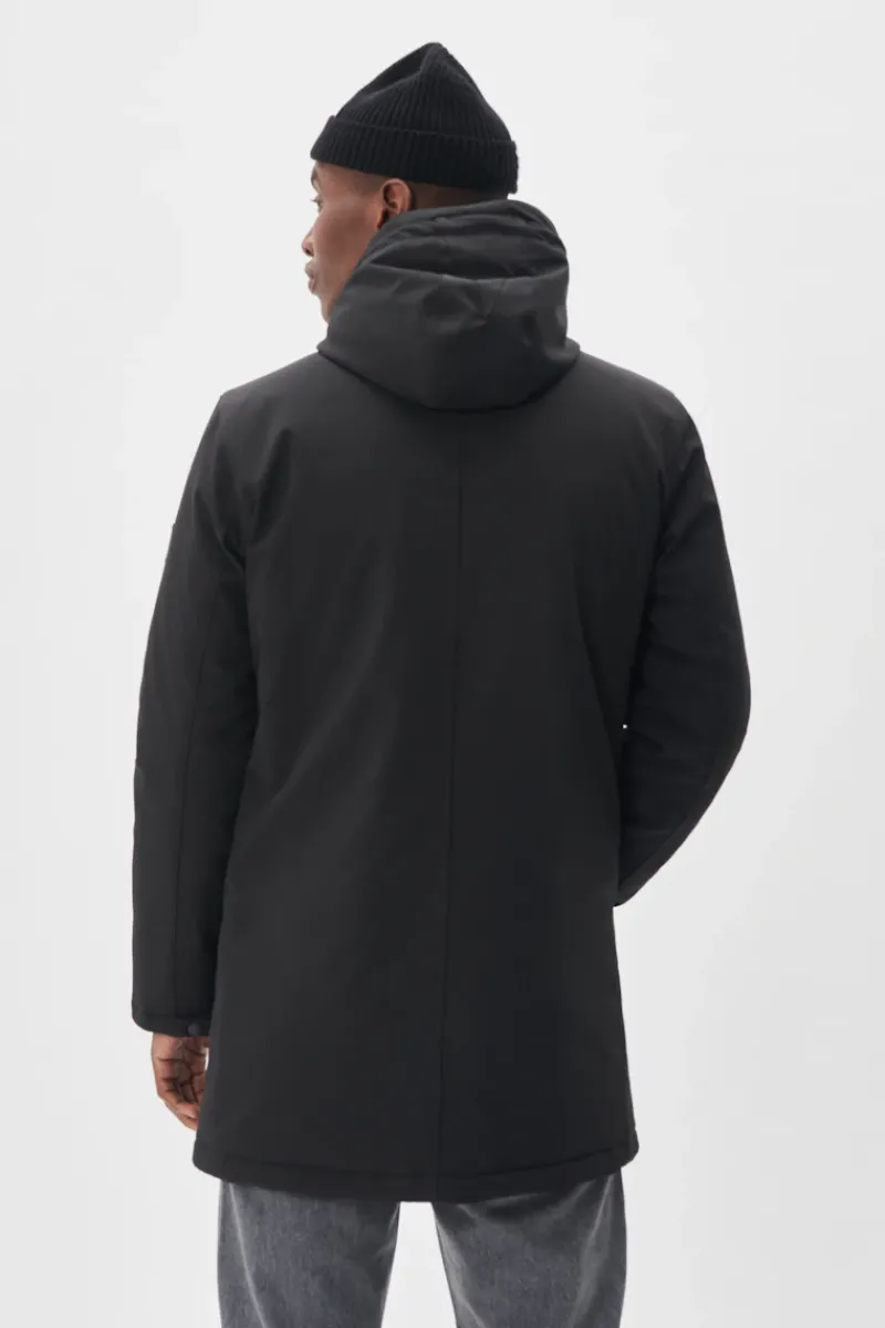Matinique MAdeston Kappa Sale