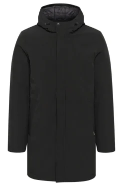 Matinique MAdeston Kappa Sale