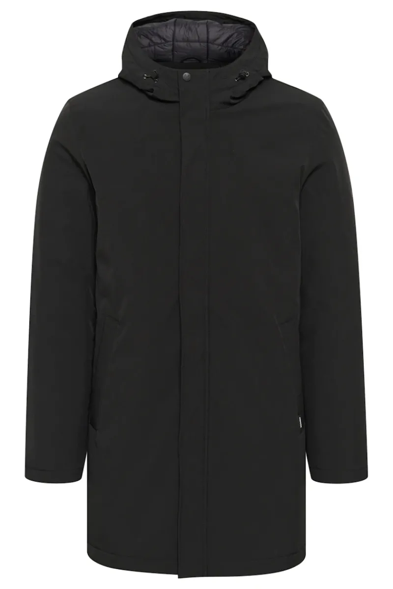 Matinique MAdeston Kappa Sale
