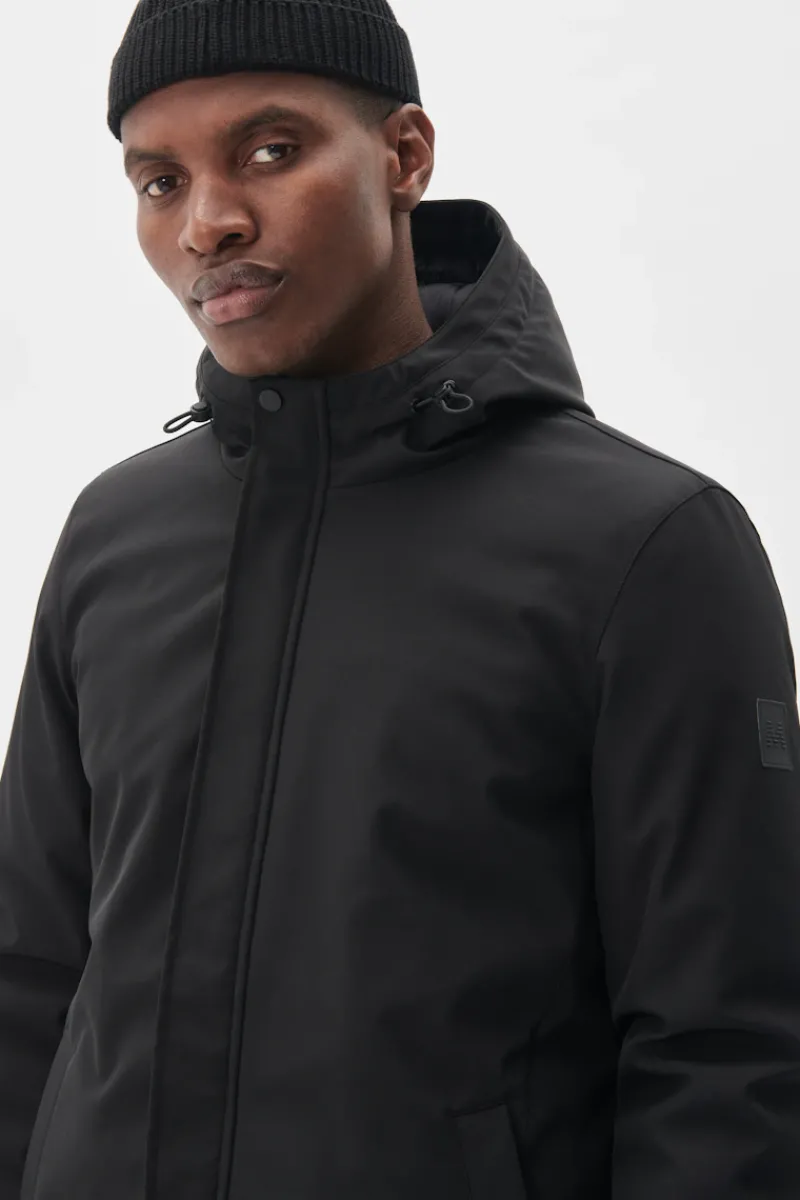 Matinique MAdeston Kappa Sale