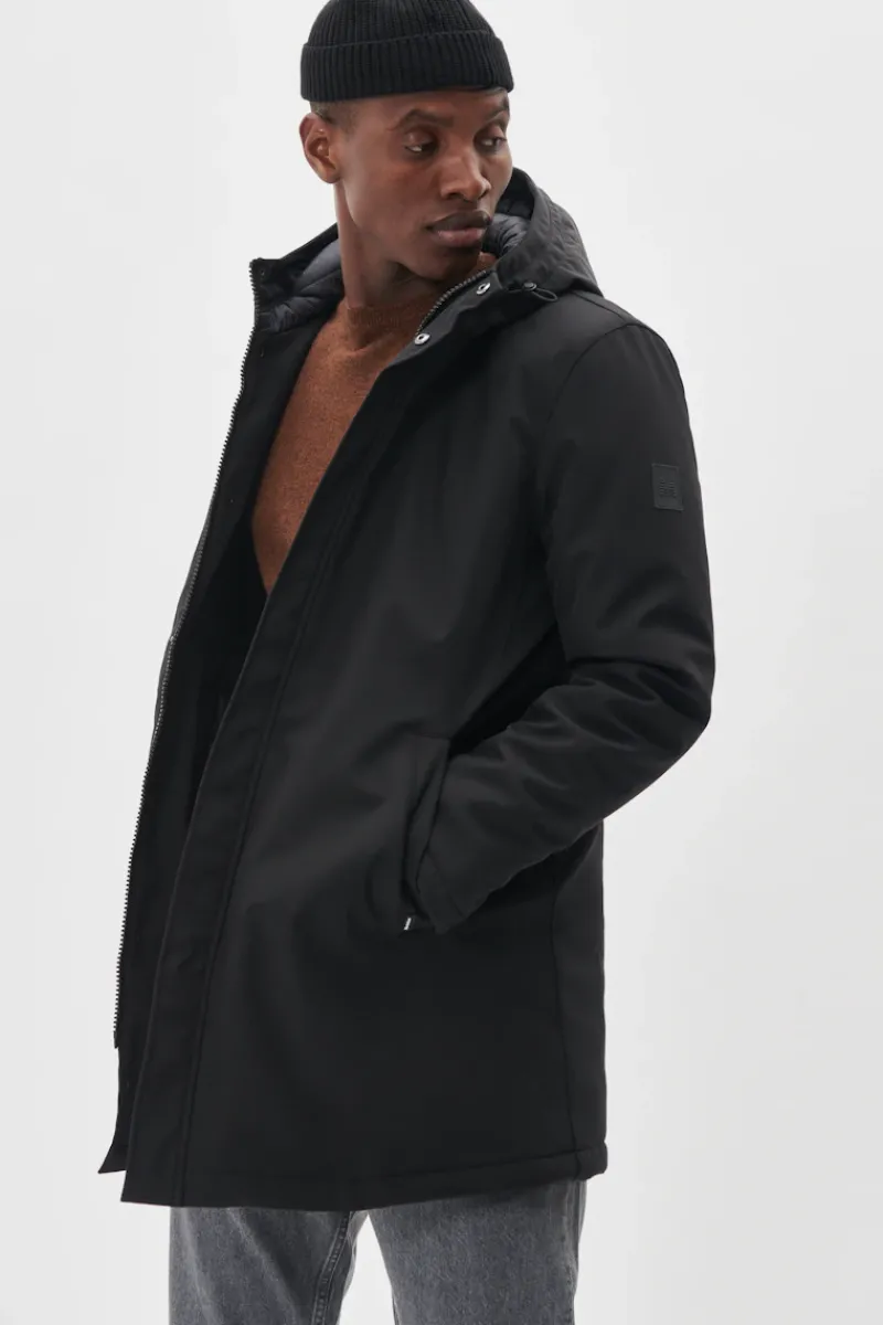 Matinique MAdeston Kappa Sale