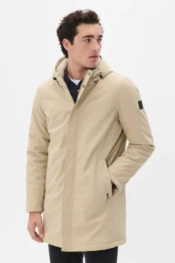 Matinique MAdeston Kappa Discount