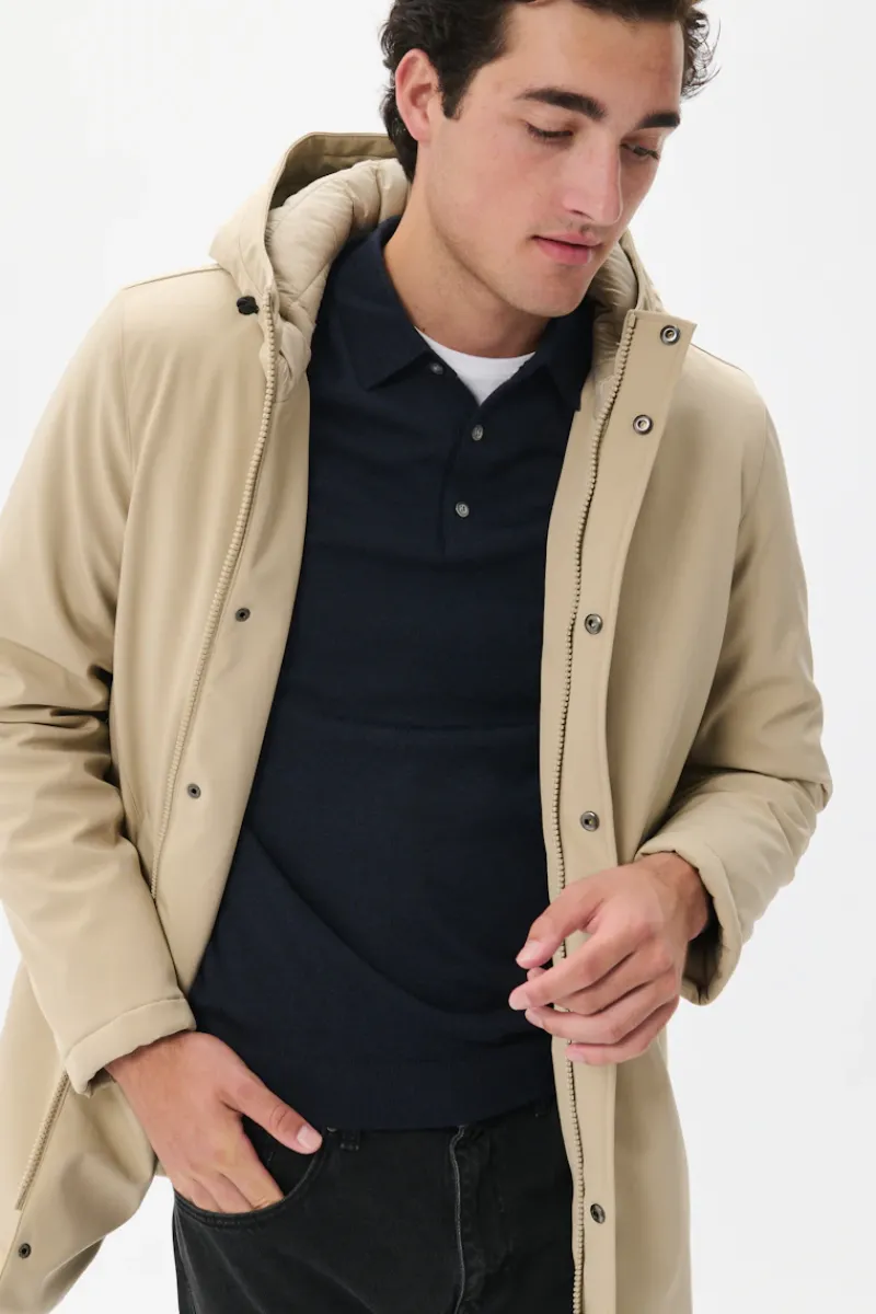 Matinique MAdeston Kappa Discount