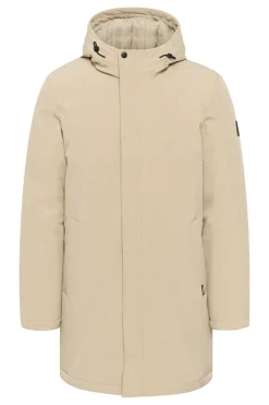 Matinique MAdeston Kappa Discount
