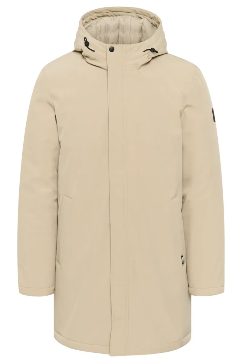 Matinique MAdeston Kappa Discount