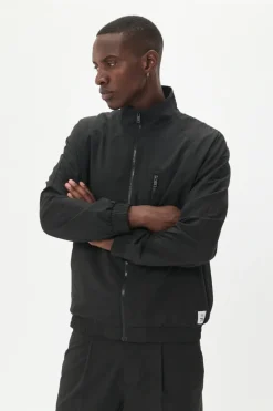Matinique MAdiago M73 Skjorta Outlet
