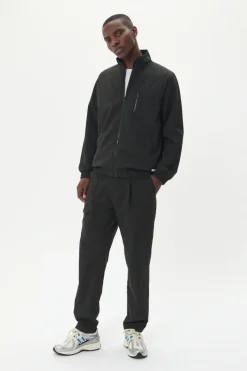 Matinique MAdiago M73 Skjorta Outlet