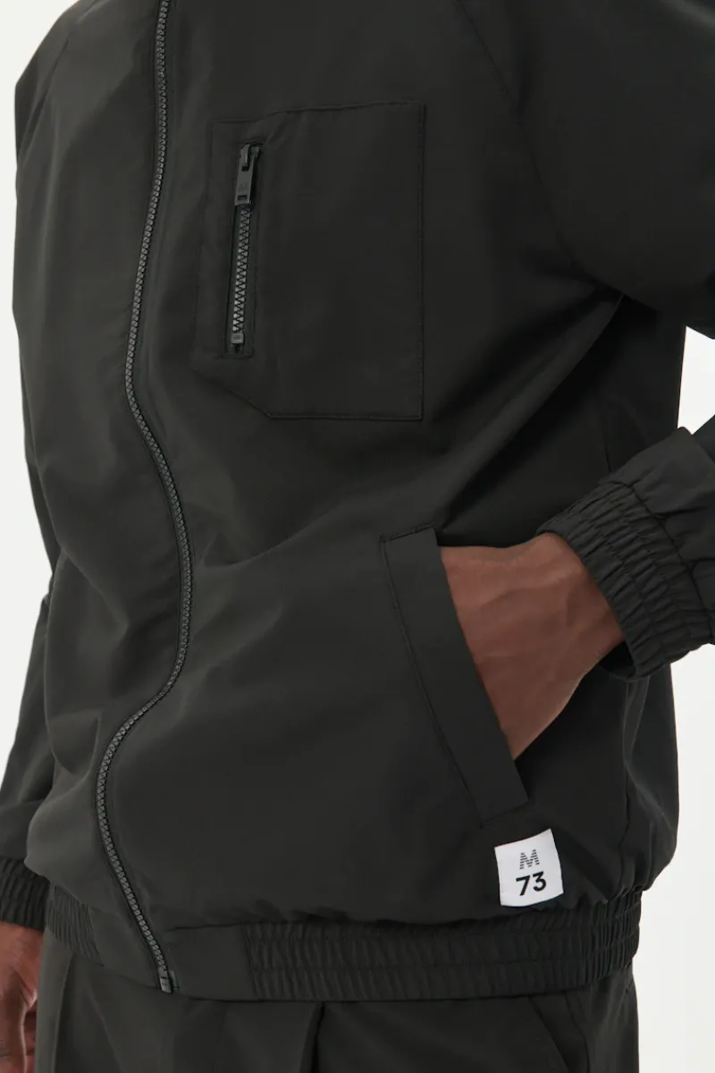 Matinique MAdiago M73 Skjorta Outlet