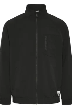 Matinique MAdiago M73 Skjorta Outlet