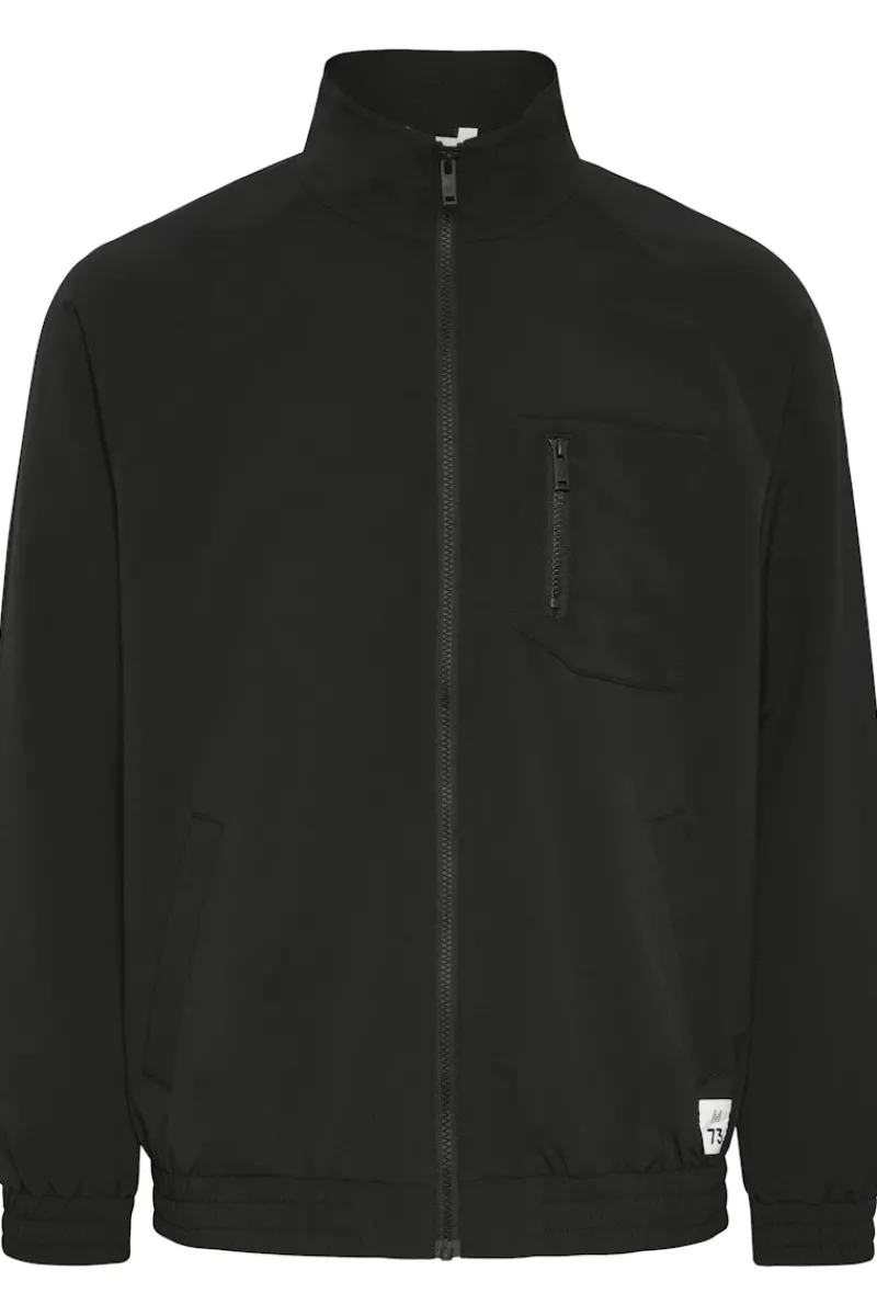 Matinique MAdiago M73 Skjorta Outlet