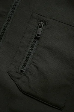 Matinique MAdiago M73 Skjorta Outlet