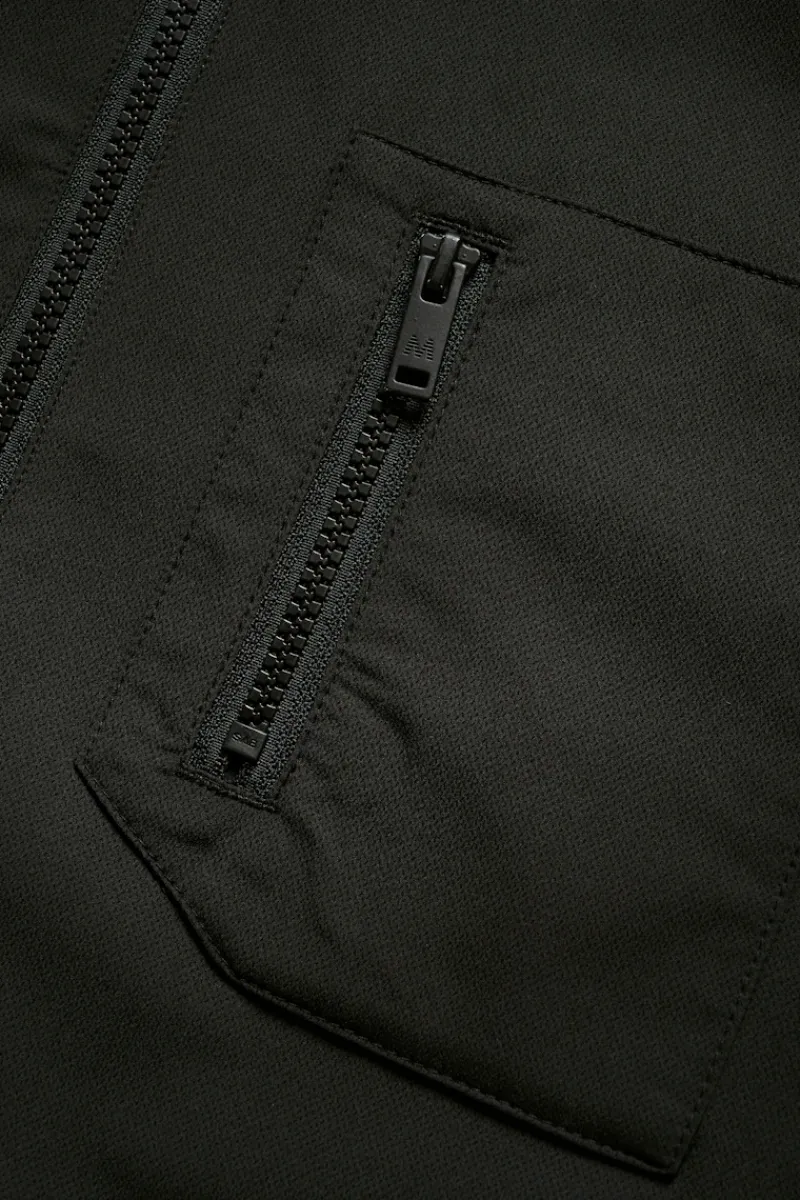 Matinique MAdiago M73 Skjorta Outlet