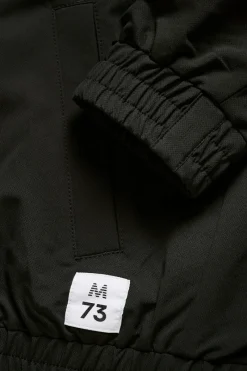 Matinique MAdiago M73 Skjorta Outlet