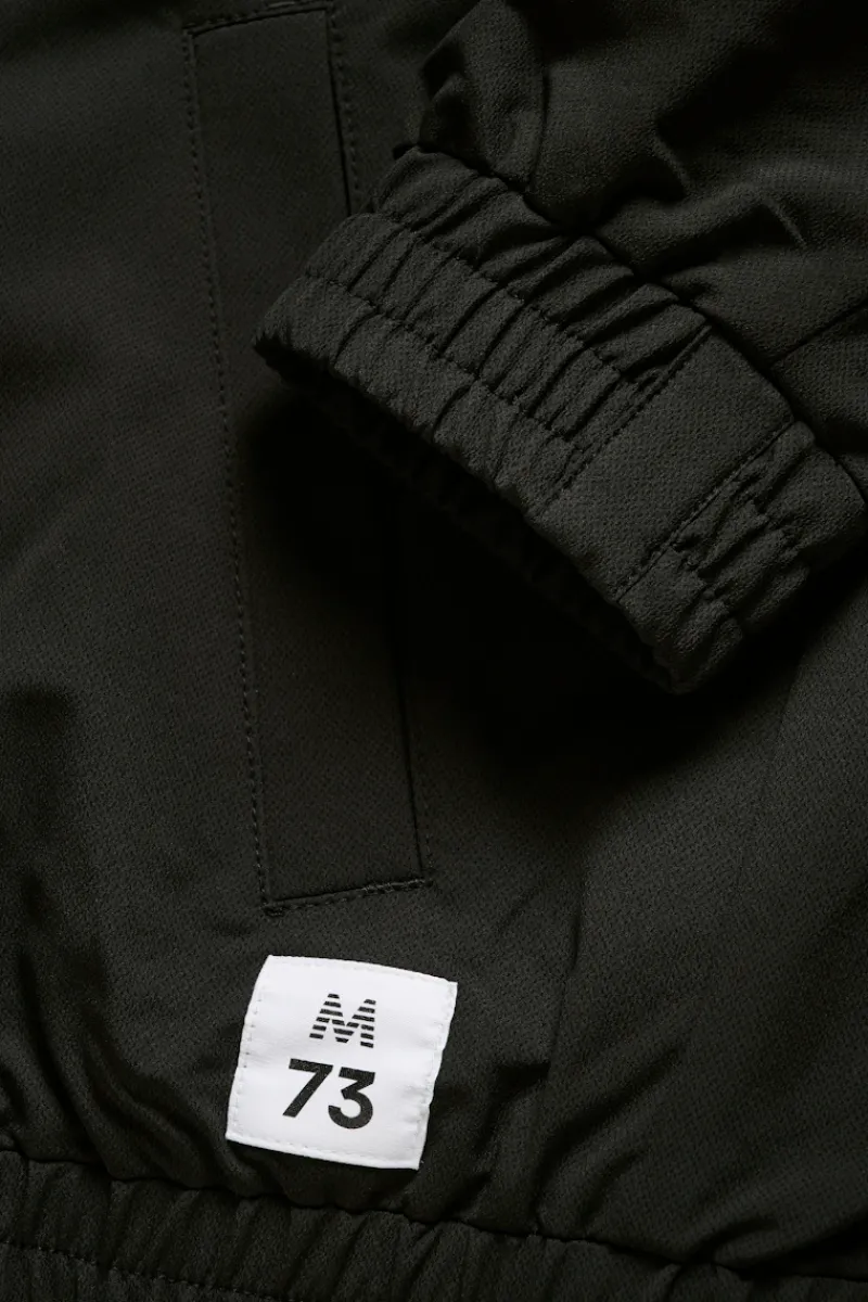 Matinique MAdiago M73 Skjorta Outlet