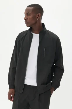 Matinique MAdiago M73 Skjorta Outlet