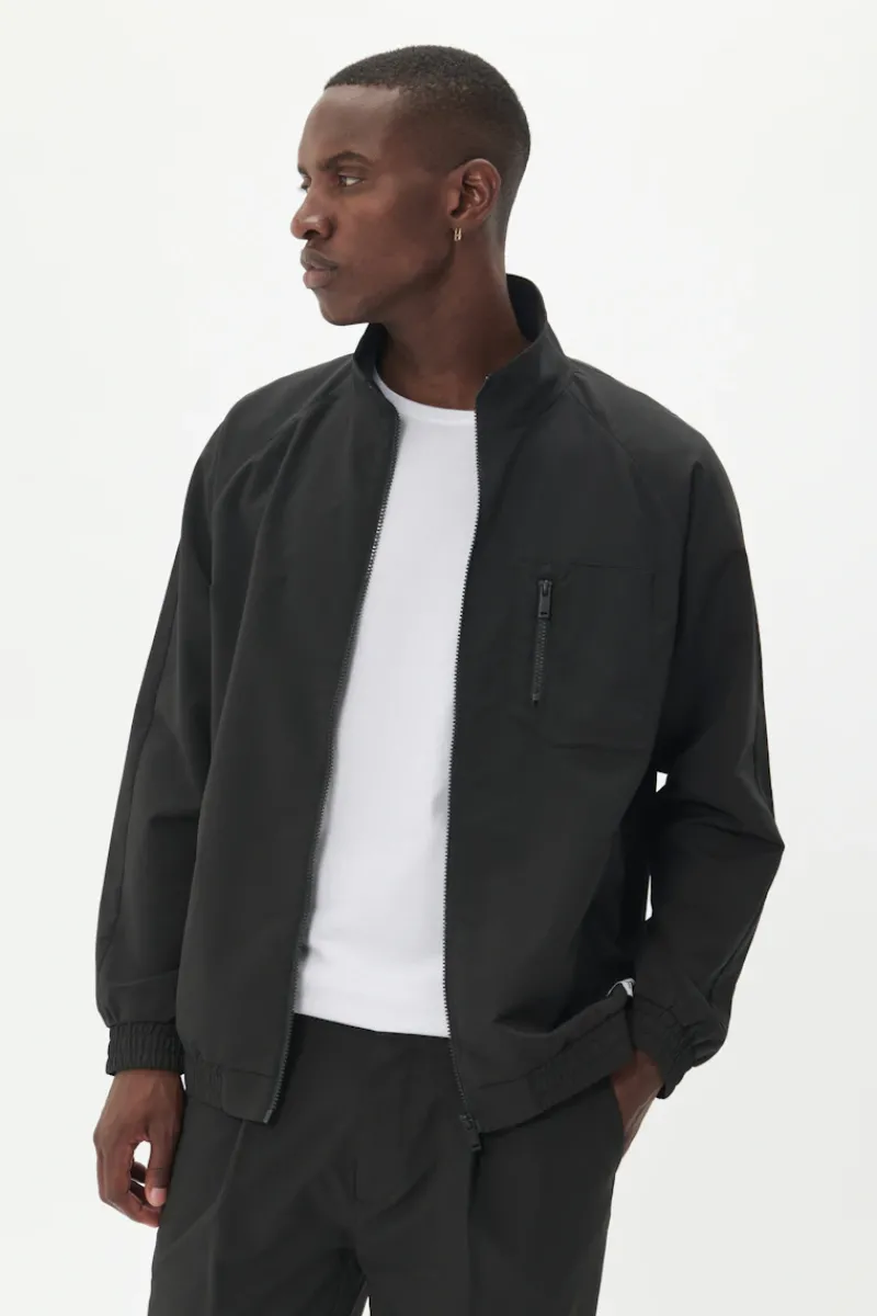Matinique MAdiago M73 Skjorta Outlet
