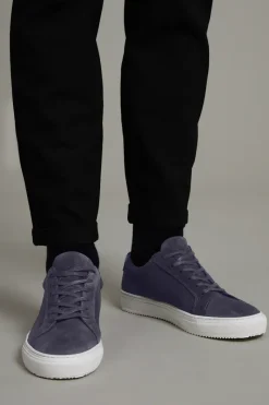 Matinique MAdir Sneakers Online
