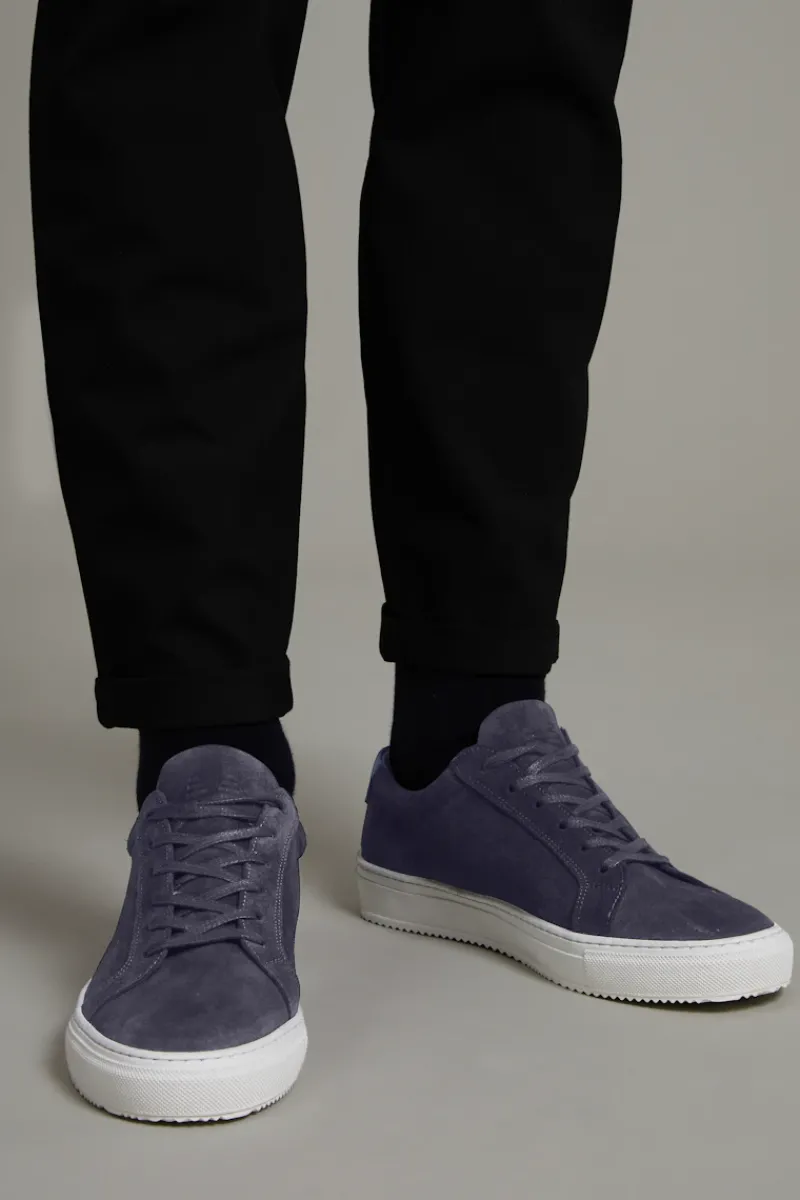 Matinique MAdir Sneakers Online