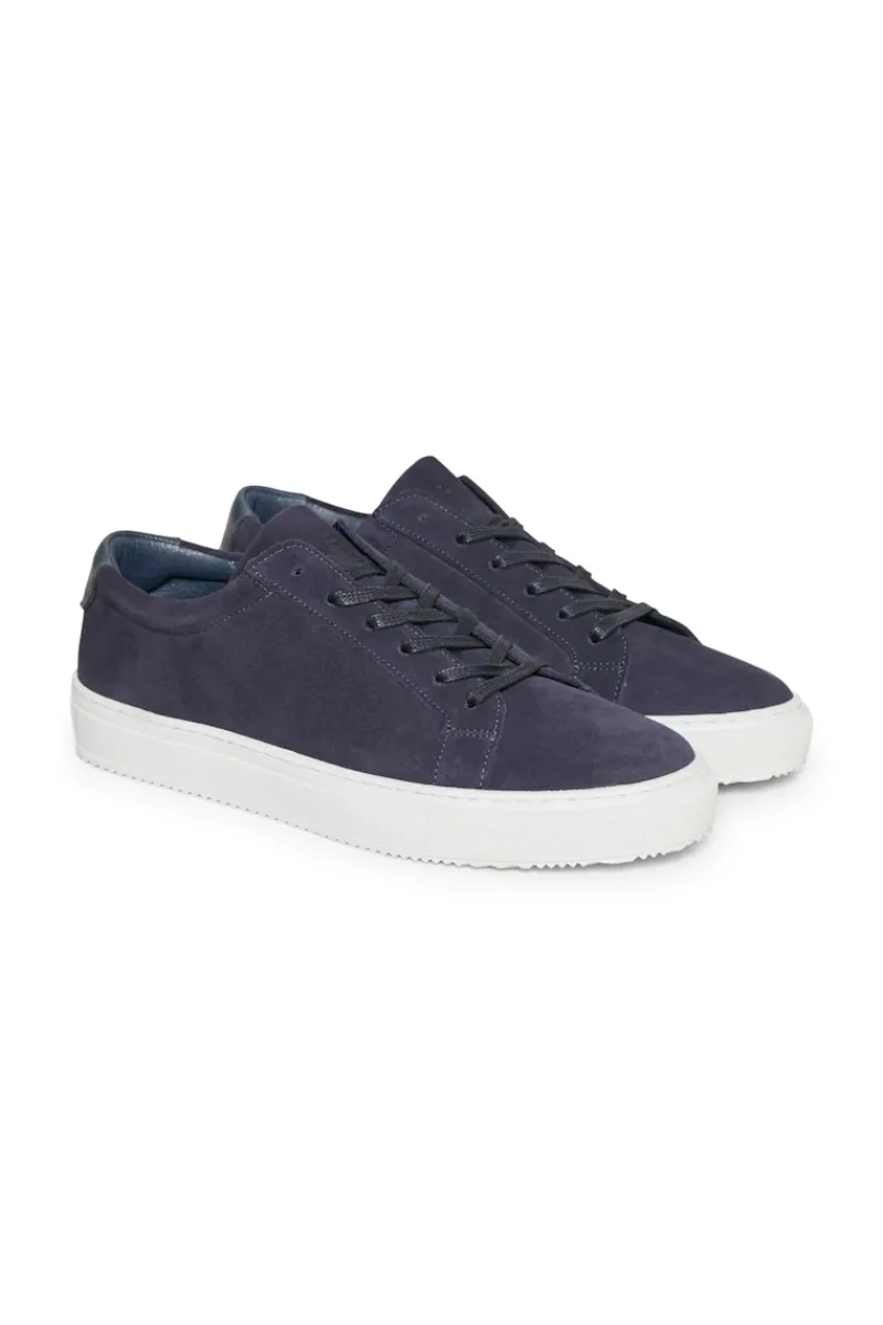Matinique MAdir Sneakers Online