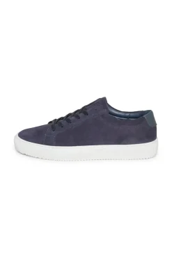 Matinique MAdir Sneakers Online