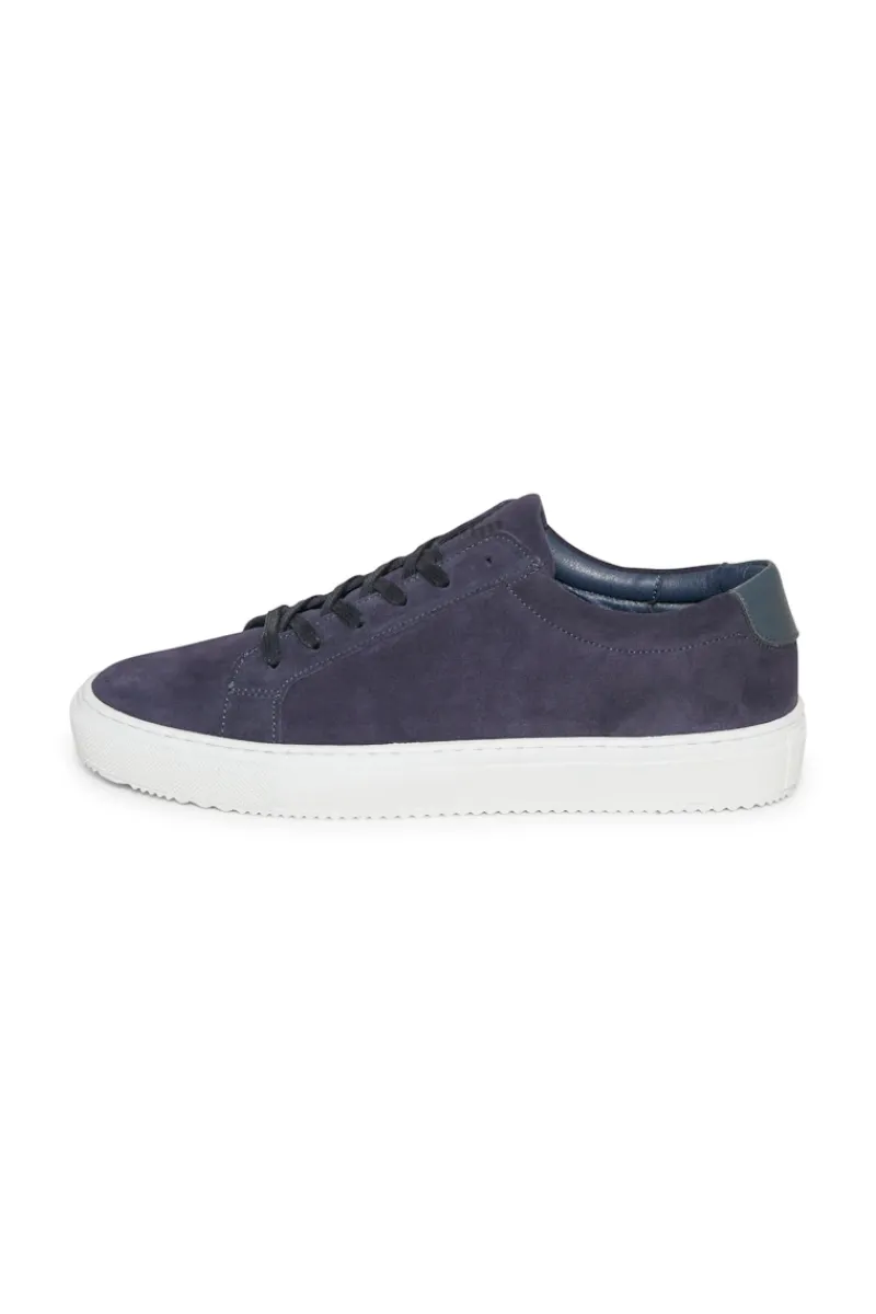 Matinique MAdir Sneakers Online