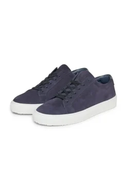 Matinique MAdir Sneakers Online