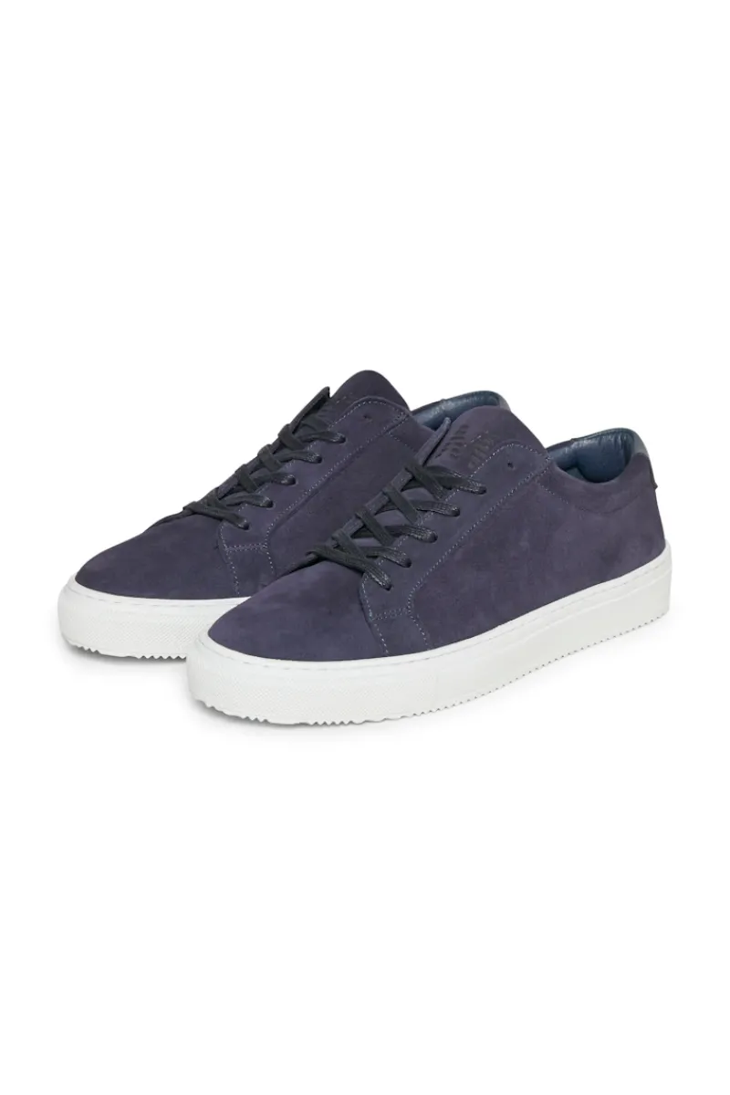 Matinique MAdir Sneakers Online