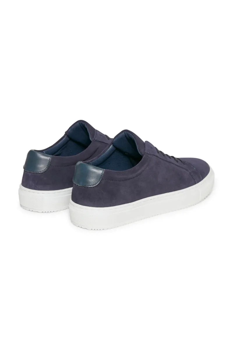 Matinique MAdir Sneakers Online