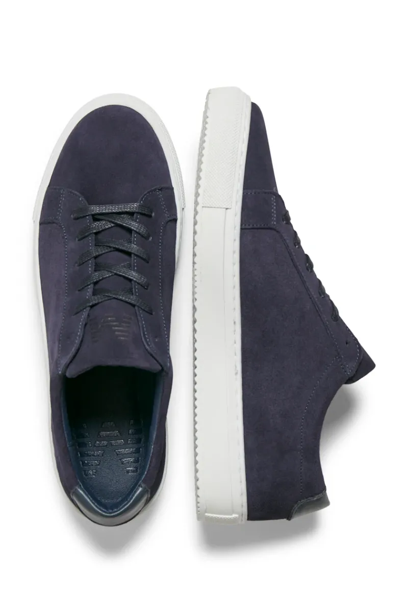 Matinique MAdir Sneakers Online