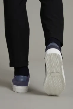 Matinique MAdir Sneakers Online