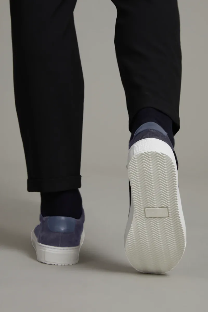 Matinique MAdir Sneakers Online