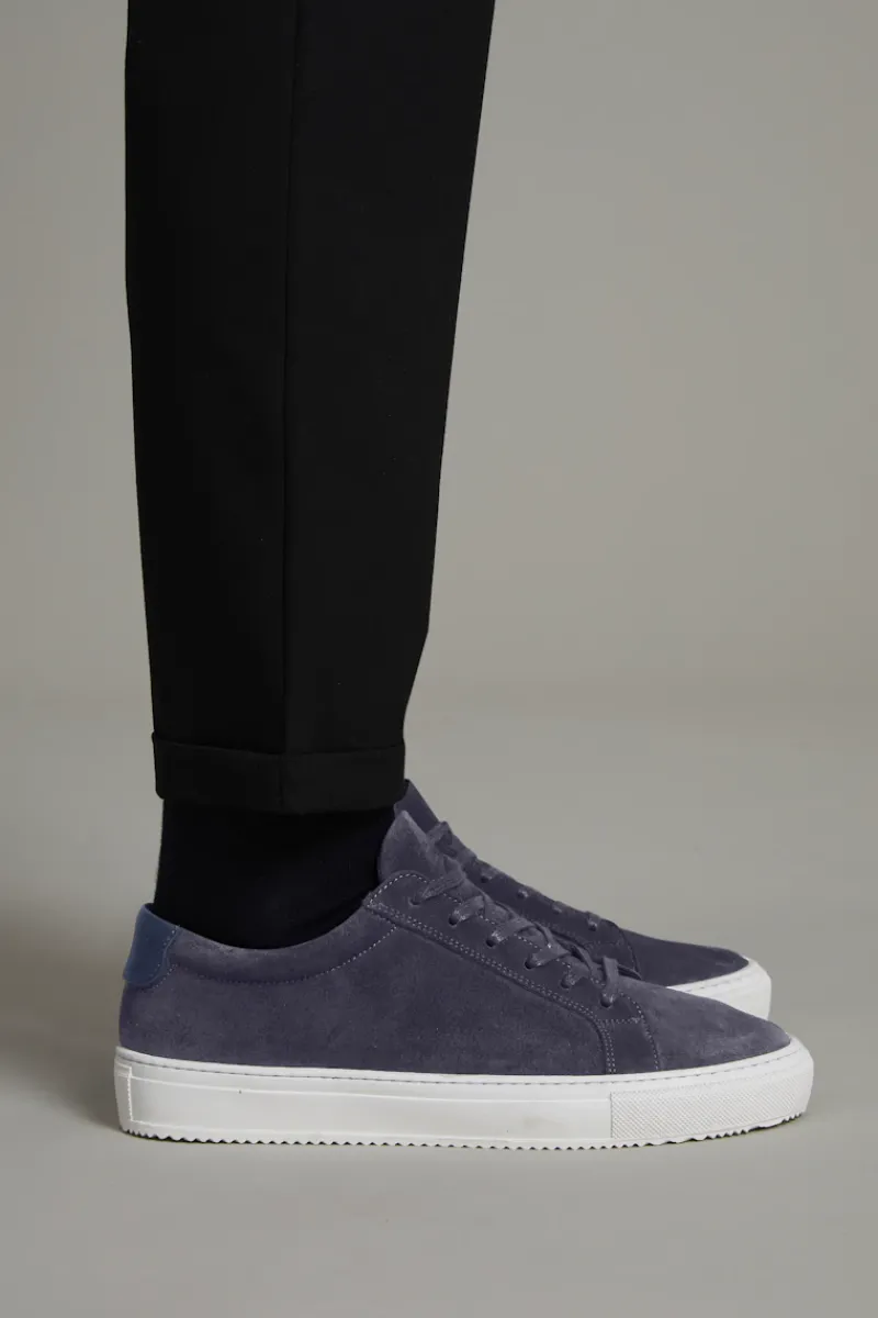 Matinique MAdir Sneakers Online