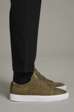 Matinique MAdir Sneakers Fashion
