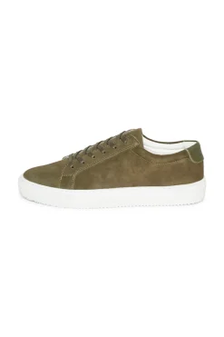 Matinique MAdir Sneakers Fashion
