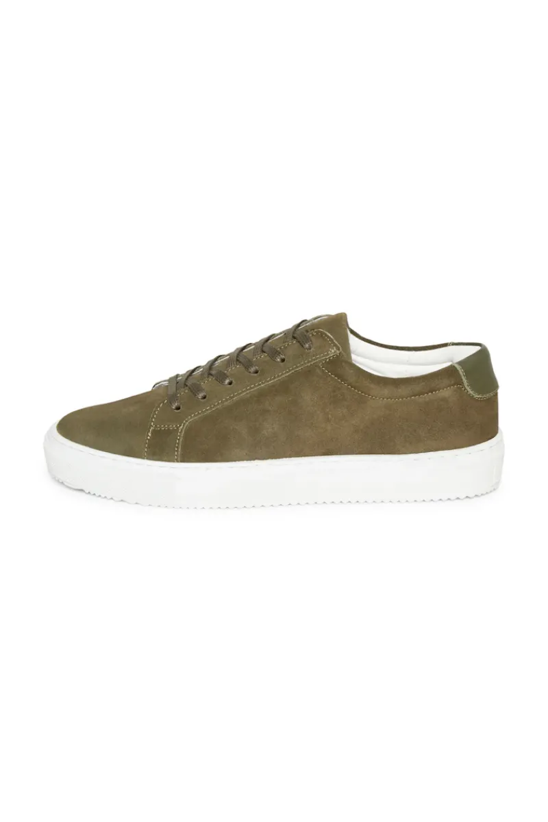 Matinique MAdir Sneakers Fashion