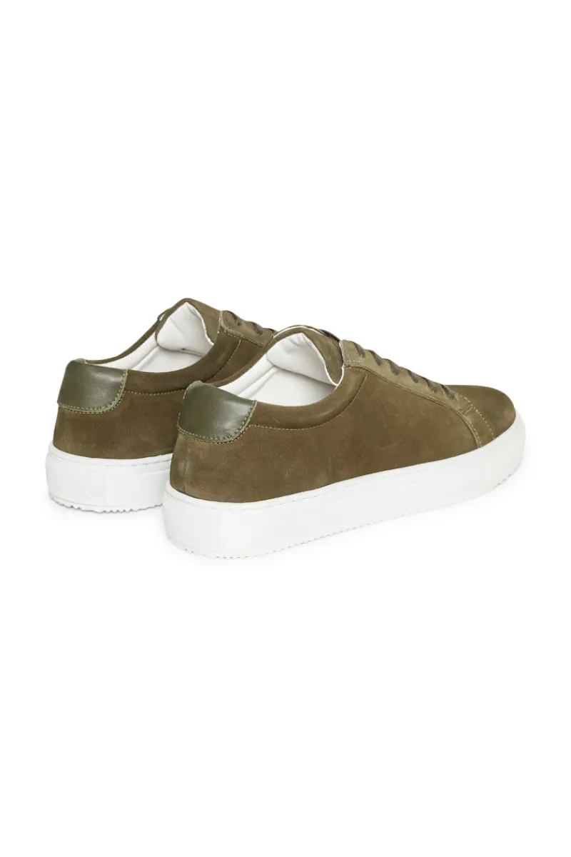 Matinique MAdir Sneakers Fashion