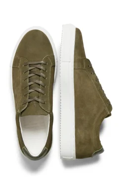 Matinique MAdir Sneakers Fashion