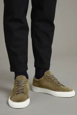 Matinique MAdir Sneakers Fashion