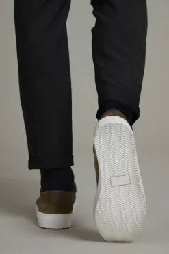 Matinique MAdir Sneakers Fashion