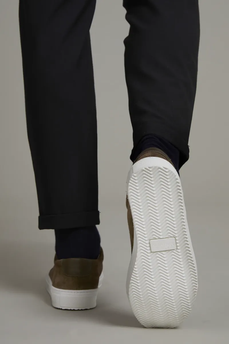 Matinique MAdir Sneakers Fashion