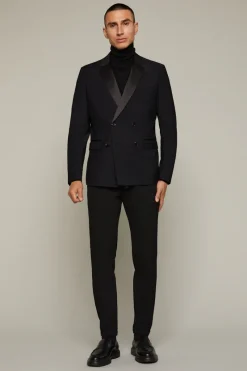 Matinique MAdouble Blazer New