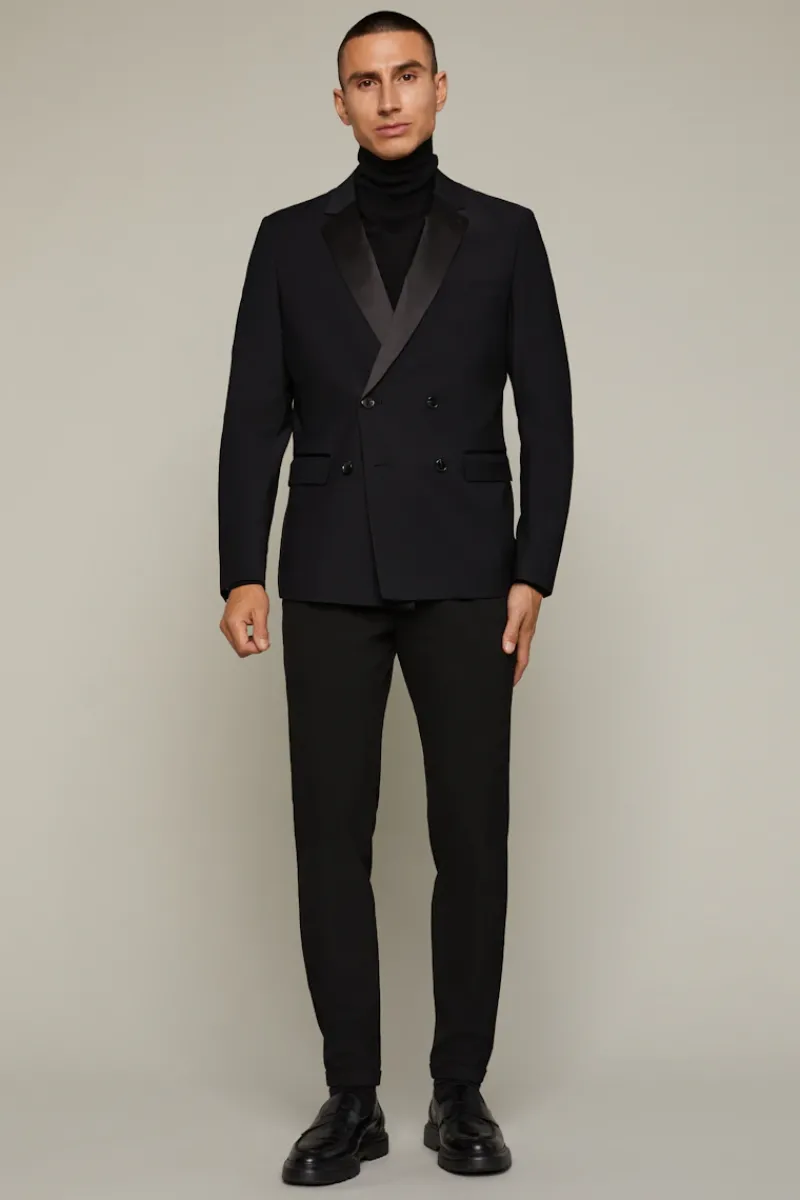 Matinique MAdouble Blazer New