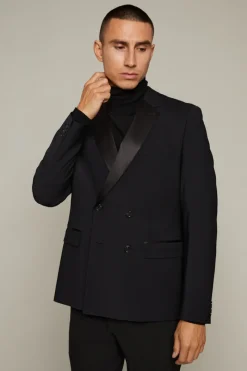 Matinique MAdouble Blazer New