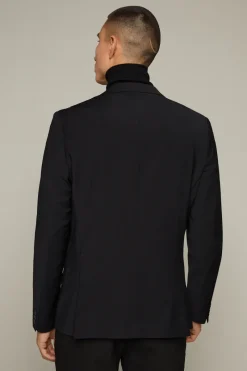 Matinique MAdouble Blazer New