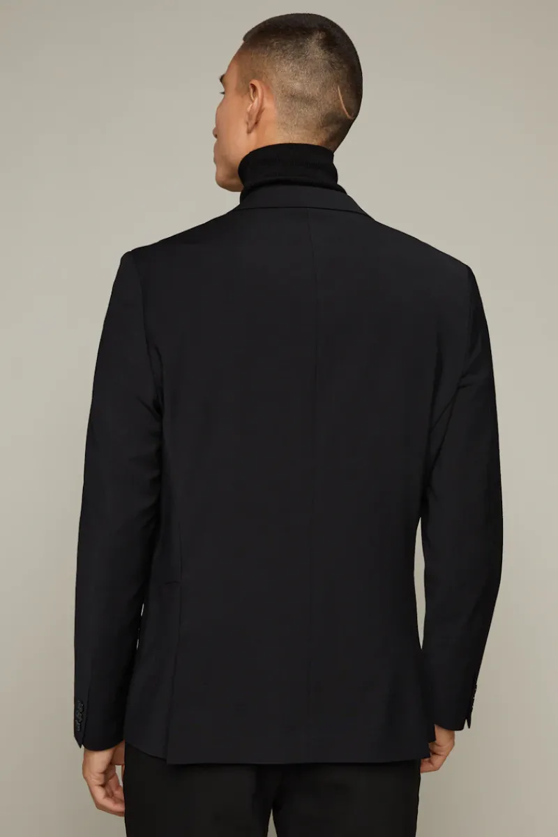 Matinique MAdouble Blazer New